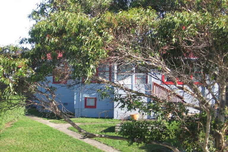 Photo of property in 118 Te Pene Avenue, Titahi Bay, Porirua, 5022