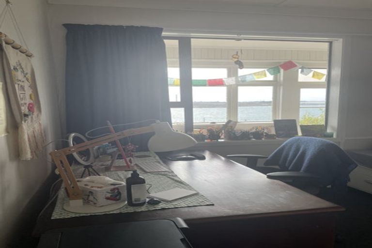 Photo of property in 3 Raymond Street, Bluff, 9814