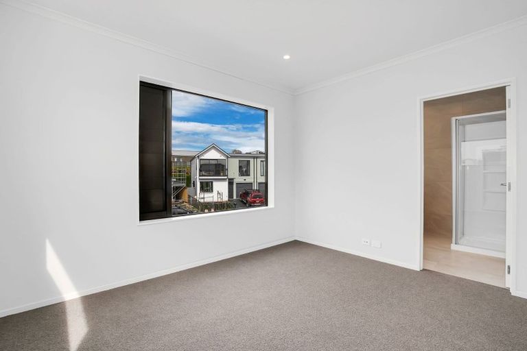 Photo of property in 38 Roundel Crescent, Whenuapai, Auckland, 0618