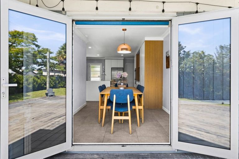 Photo of property in 1100 Allenby Street, Akina, Hastings, 4122