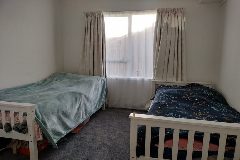 Photo of property in 55 Hakeke Street, Whanganui East, Whanganui, 4500