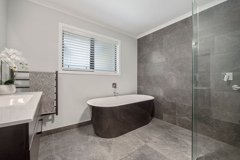 Photo of property in 4 Mary Place, Pyes Pa, Tauranga, 3112