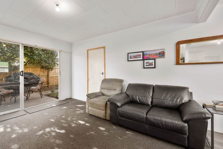 Photo of property in 229 Taharepa Road, Tauhara, Taupo, 3330