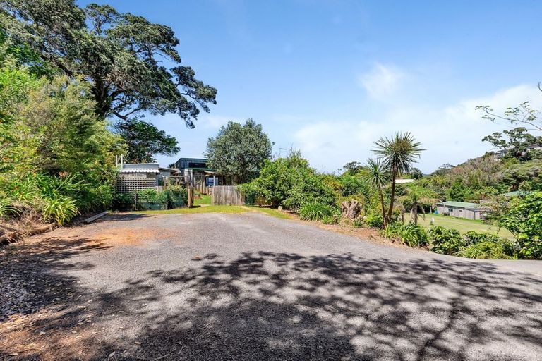 Photo of property in 11f Whangaumu Street, Tutukaka, Whangarei, 0173