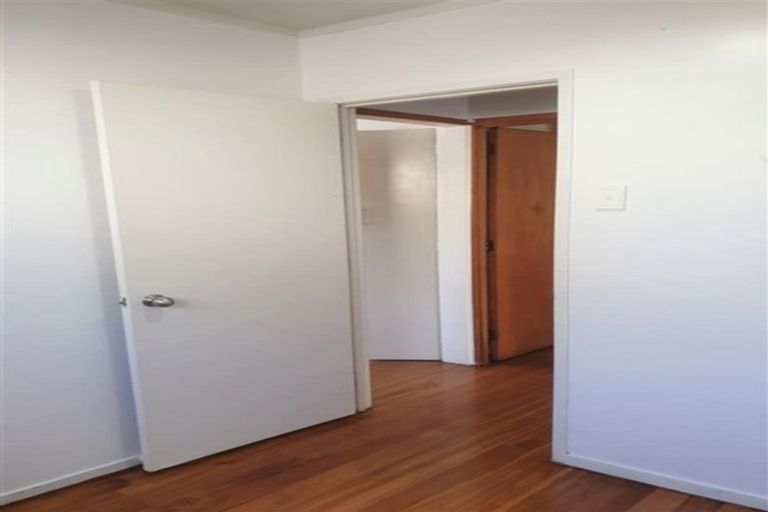 Photo of property in 32 Brentford Place, Manurewa, Auckland, 2102