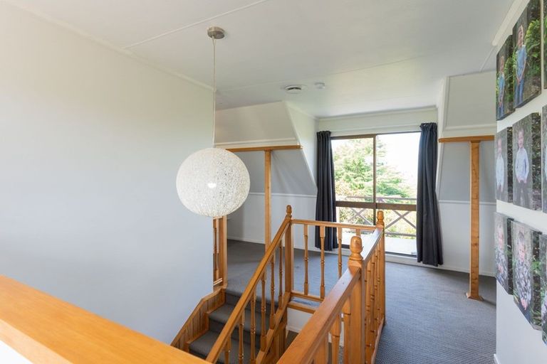 Photo of property in 33 Park View Avenue, Feilding, 4702