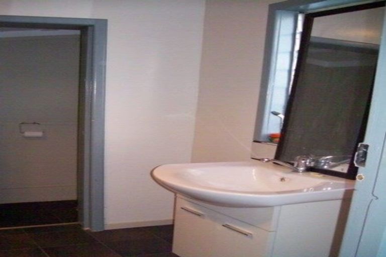 Photo of property in 86a Lake Road, Frankton, Hamilton, 3204