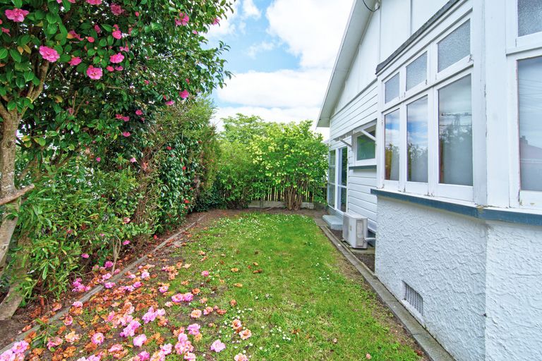 Photo of property in 88 Villa Street, Masterton, 5810
