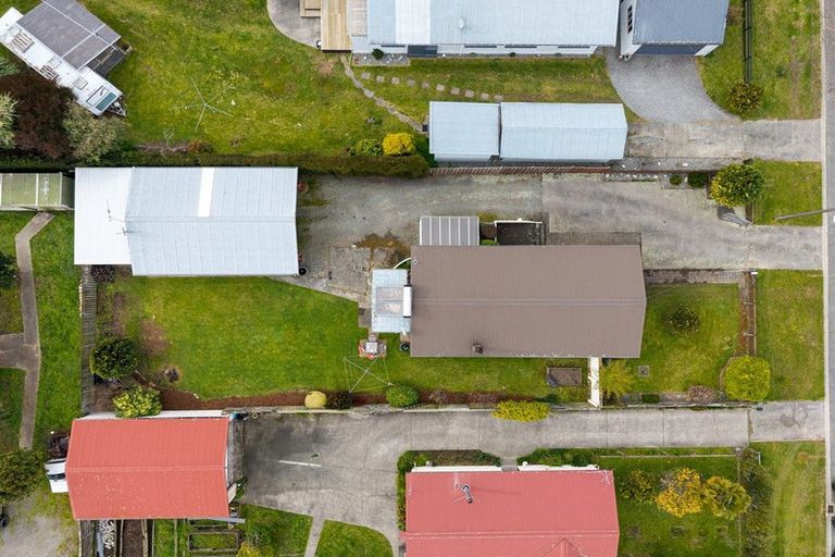 Photo of property in 25 Clyde Street, Renwick, 7204