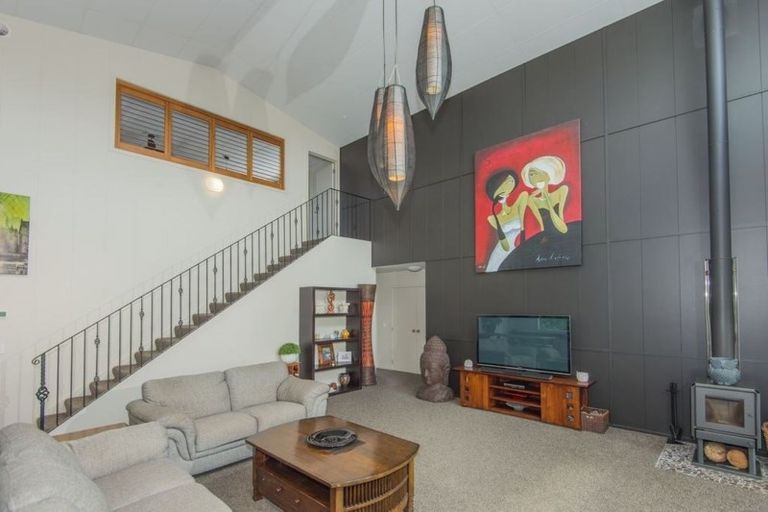 Photo of property in 69 Pyle Road East, Ruakaka, Whangarei, 0171