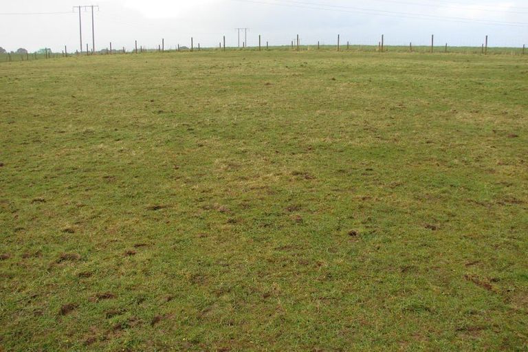 Photo of property in 139 Myross Road, Myross Bush, Invercargill, 9876