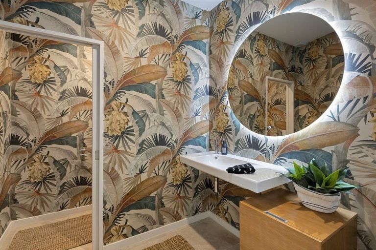 Photo of property in 193a Clyde Road, Burnside, Christchurch, 8053