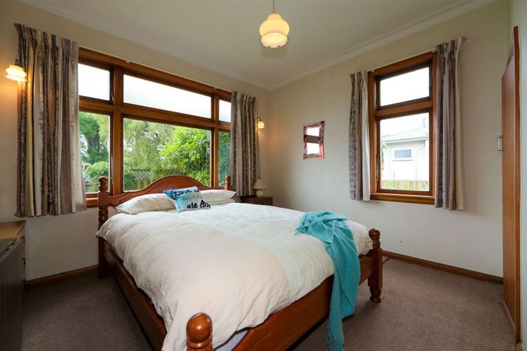 Photo of property in 501 Avenue Road West, Hastings, 4122