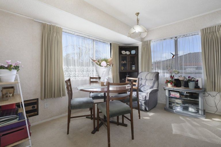 Photo of property in 4 Edith Way, Matua, Tauranga, 3110