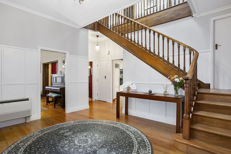 Photo of property in 19 Hart Street, Belleknowes, Dunedin, 9011