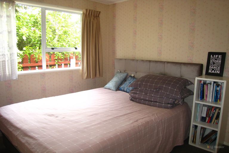 Photo of property in 2/438 Wai-iti Road, Gleniti, Timaru, 7910