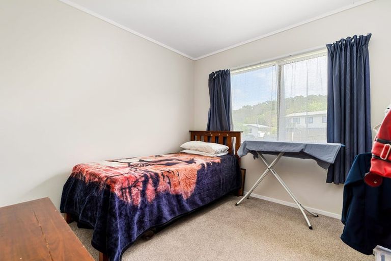Photo of property in 19 Tauroa Street, Raumanga, Whangarei, 0110