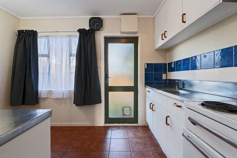 Photo of property in 1414 Eruera Street, Rotorua, 3010