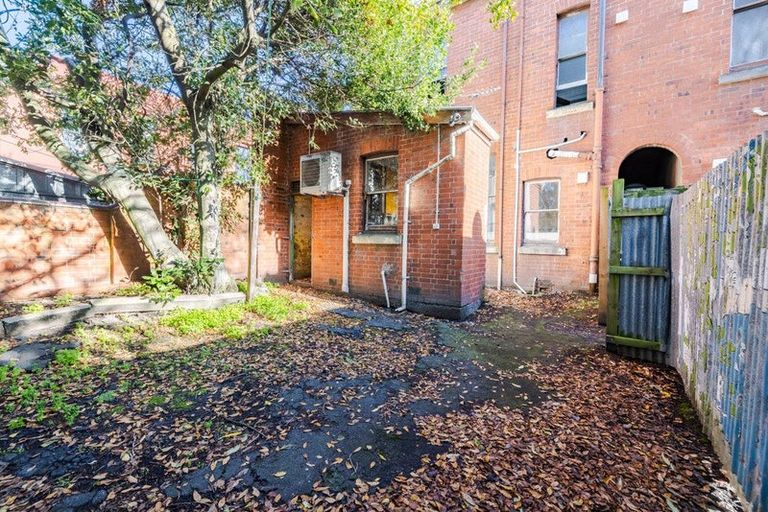 Photo of property in 473 Great King Street, North Dunedin, Dunedin, 9016