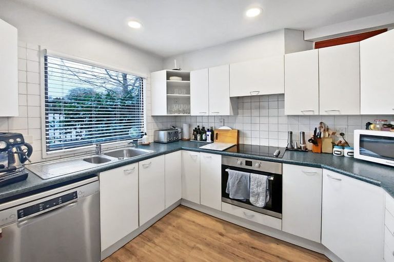 Photo of property in 8/45 Chester Street West, Christchurch Central, Christchurch, 8013