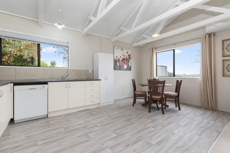 Photo of property in 101 Cambridge Road, Bethlehem, Tauranga, 3110