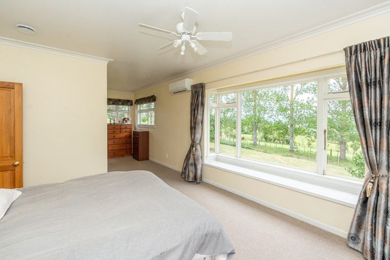 Photo of property in 176 Bowman Road, Whatawhata, Hamilton, 3289