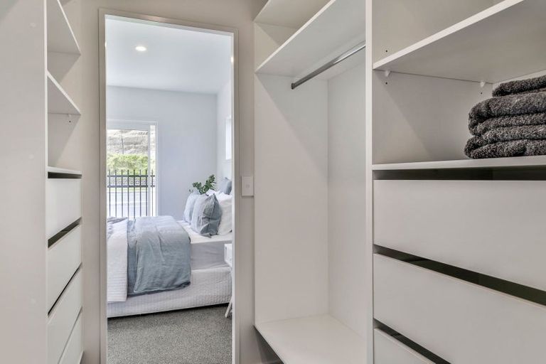 Photo of property in 11b Aroha View Avenue, Te Aroha, 3320