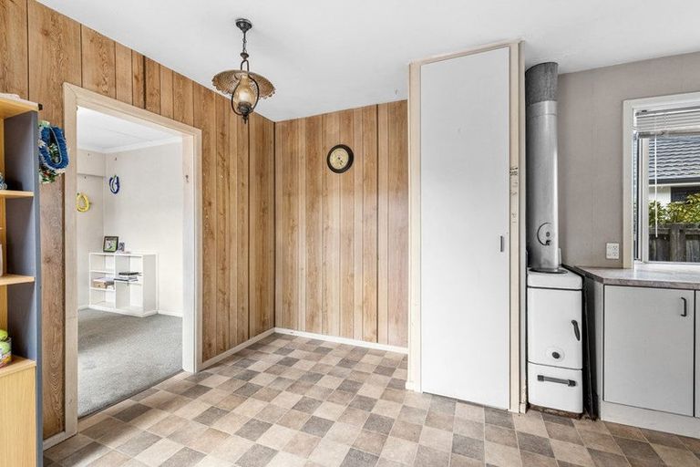 Photo of property in 22 Greenhurst Street, Sockburn, Christchurch, 8042