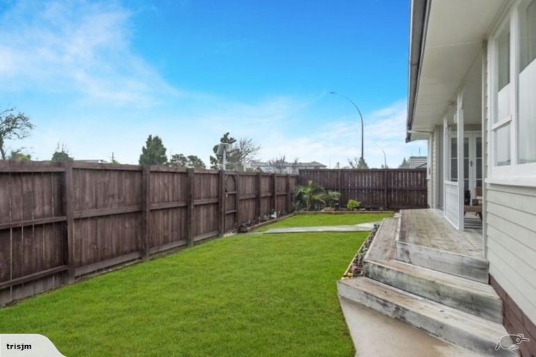 Photo of property in 1 Le Quesne Place, Fairfield, Hamilton, 3214