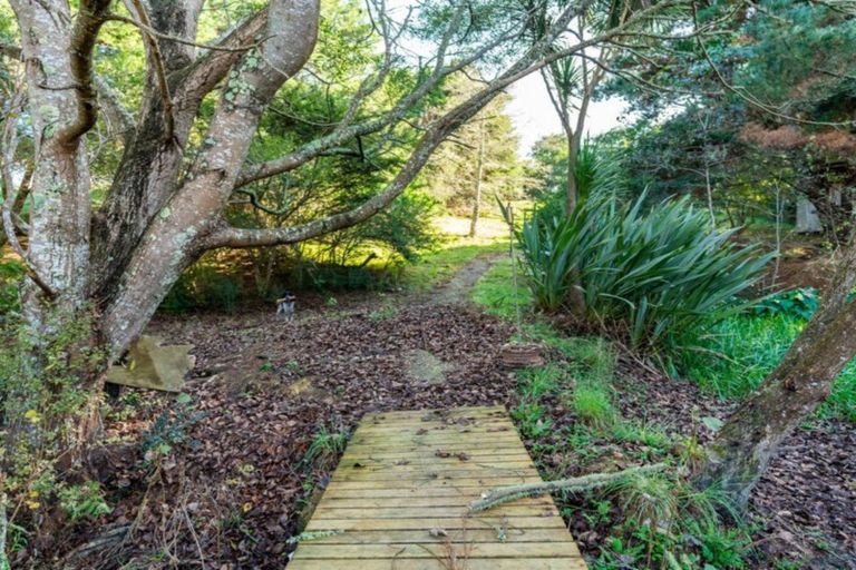 Photo of property in 358 Mangawhai Road, Wellsford, 0975