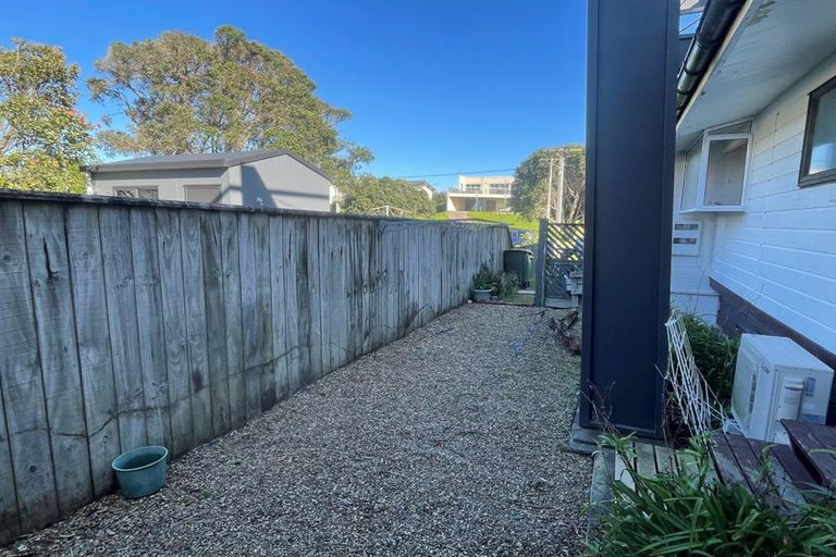 Photo of property in 23b Shaw Road, Waihi Beach, 3611