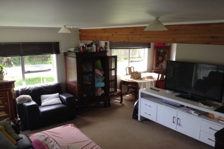 Photo of property in 6 Vinegar Hill Road, Tikipunga, Whangarei, 0112