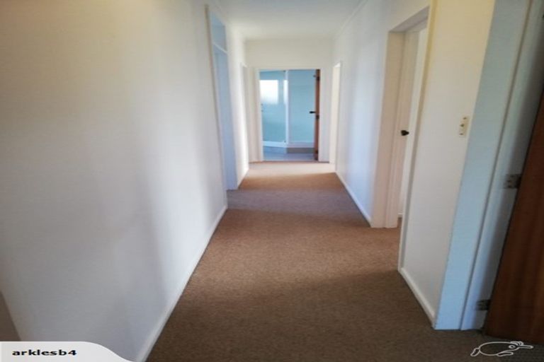 Photo of property in 26 Manly Park Avenue, Manly, Whangaparaoa, 0930