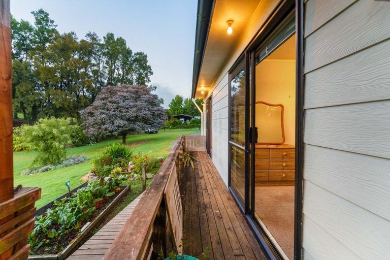 Photo of property in 694a State Highway 2, Tahawai, Katikati, 3170