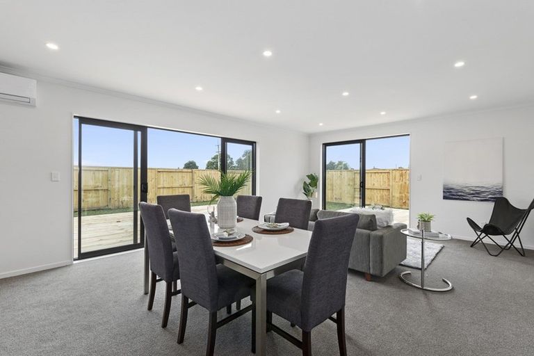 Photo of property in 572 Borman Road, Flagstaff, Hamilton, 3210