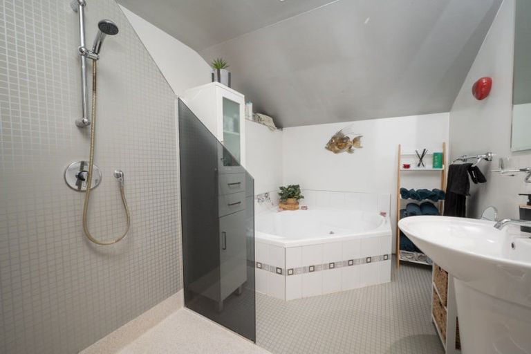 Photo of property in 7e Blyth Street, Clyde, 9330