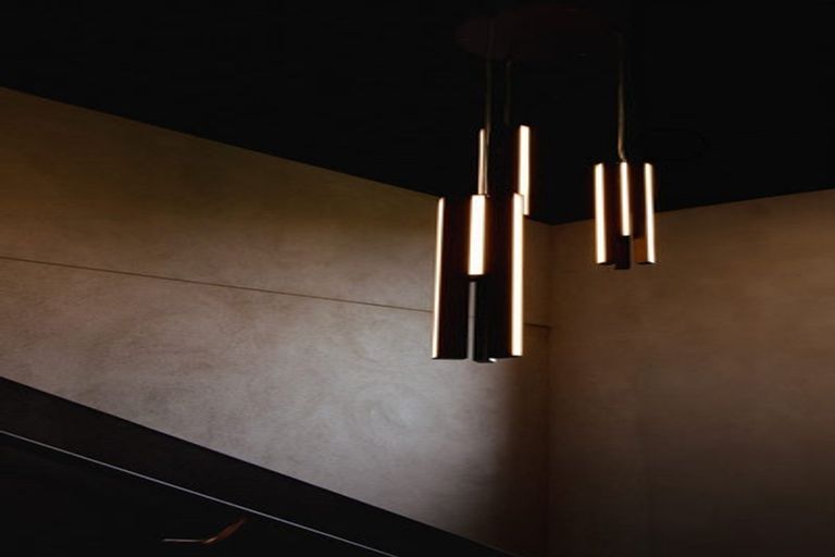 Photo of property in 6 Arabella Lane, Snells Beach, 0920