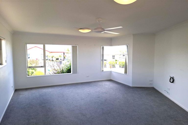 Photo of property in 16 Whetu Place, Nukuhau, Taupo, 3330