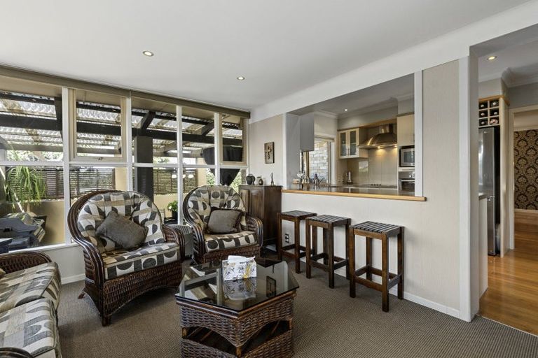 Photo of property in 75 Turret Road, Tauranga South, Tauranga, 3112