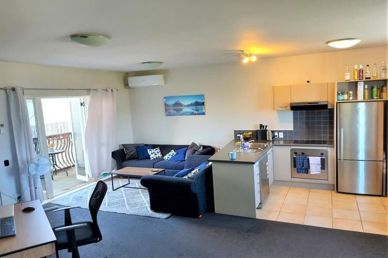 Photo of property in 28/8 Burgoyne Street, Grey Lynn, Auckland, 1021