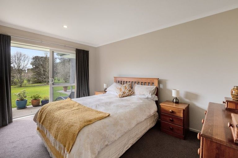 Photo of property in 526d Belk Road, Omanawa, Tauranga, 3171