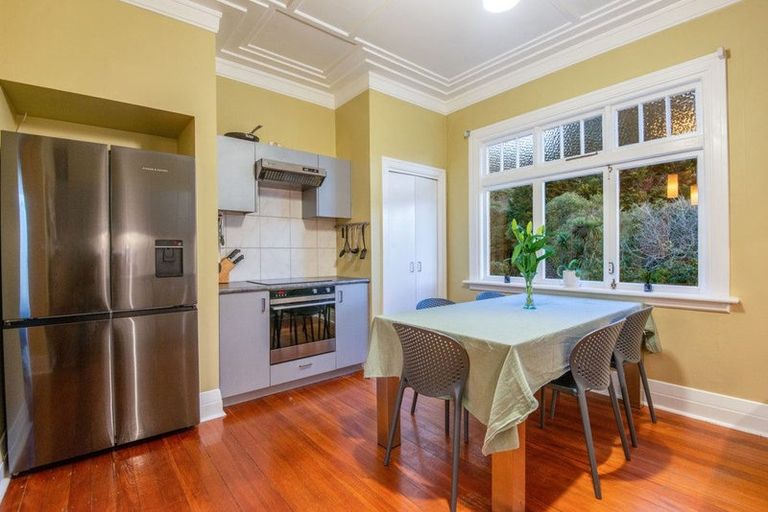 Photo of property in 13 Marion Street, Macandrew Bay, Dunedin, 9014