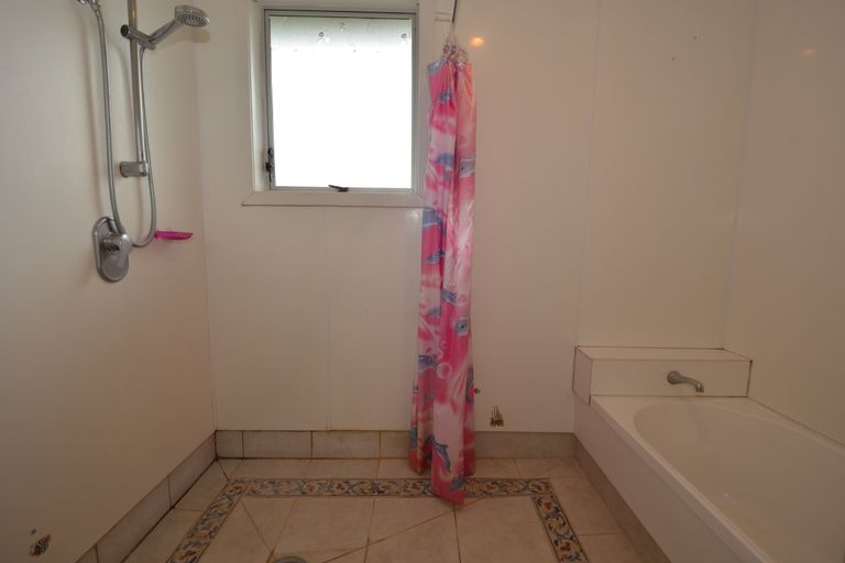 Photo of property in 11 Ballantrae, Kawerau, 3127