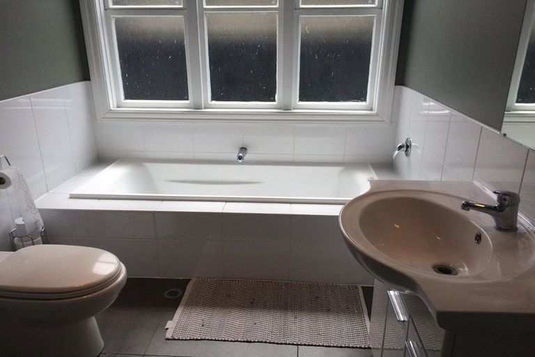 Photo of property in 14 Archer Street, Mairehau, Christchurch, 8013