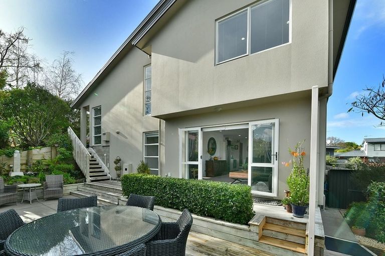 Photo of property in 7 Carento Way, Stanmore Bay, Whangaparaoa, 0932