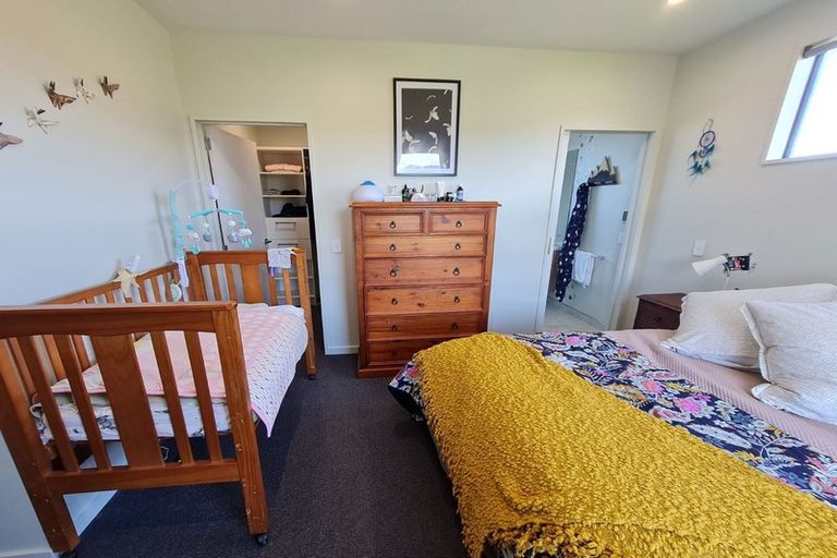 Photo of property in 35 Pounamu Drive, Te Anau, 9600