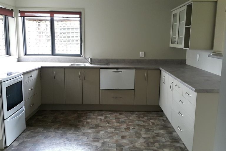 Photo of property in 382d Teasdale Street, Te Awamutu, 3800