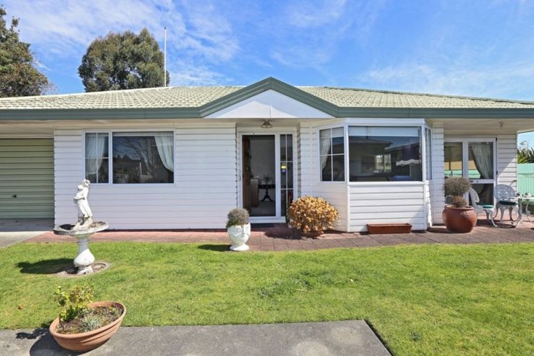 Photo of property in 58a Downing Avenue, Pirimai, Napier, 4112