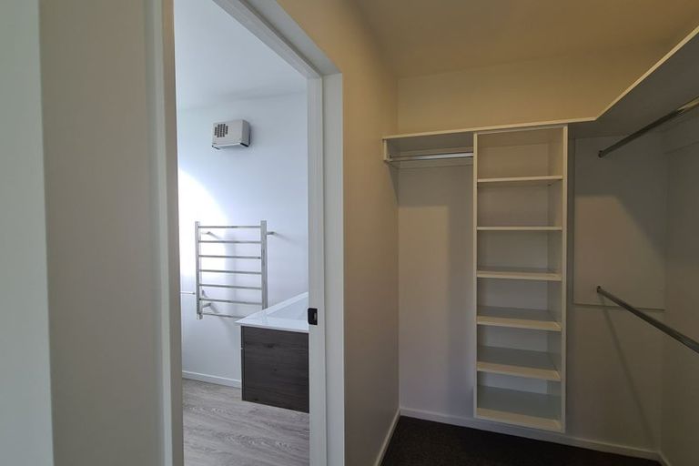 Photo of property in 17 Chesney Drive, Rolleston, 7615