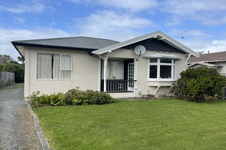 Photo of property in 622 Gloucester Street, Linwood, Christchurch, 8062